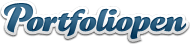 watchmoviesonline